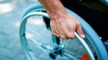 La Facultad de Ciencias Veterinarias de la UNR será sede de las Jornadas sobre Discapacidad