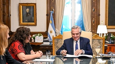 Nueva reglamentación sobre expendio y uso de antibióticos en salud humana y animal