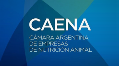 Preocupación de la industria de alimentos balanceados por medidas económicas adoptadas por el Gobierno Nacional