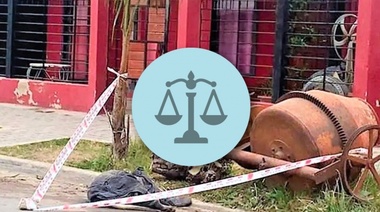 Agravan la imputación contra el dueño de los dogos que le provocaron la muerte a una joven en Córdoba