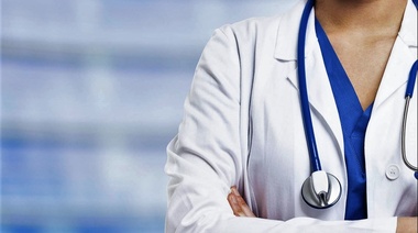 Integración de los servicios veterinarios en la gestión de sanidad animal