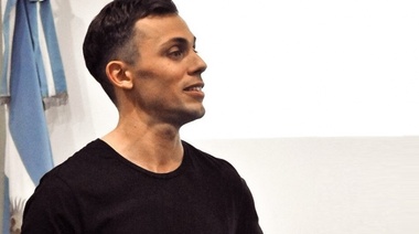 "Podemos ser mejores veterinarios dentro y fuera del consultorio"