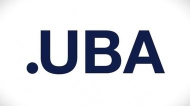 La UBA entre las 10 mejores Universidades de Latinoamérica y el Caribe
