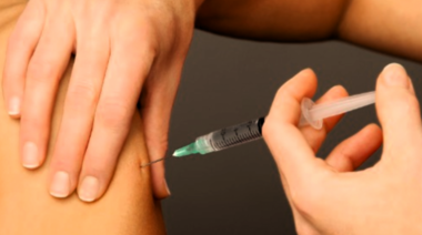 La FCV de la UBA será sede de la campaña de vacunación para prevenir la rabia humana