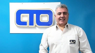 Distribuidora CTO: 20 años junto al profesional veterinario fiel a sus valores