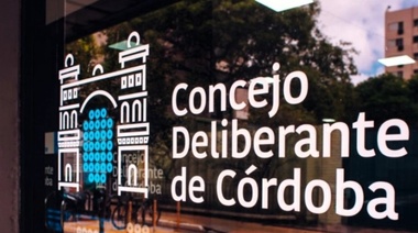 Repudio del Colegio Médico Veterinario de la Provincia de Córdoba