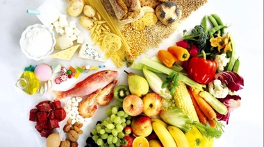 Prevención de enfermedades transmitidas por alimentos