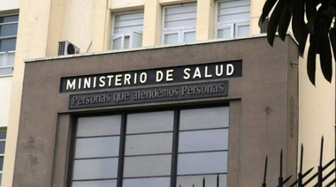 Primer caso de rabia humana en Perú desde 2015