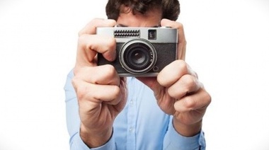 Nuevo Concurso de Fotografía del CVPBA