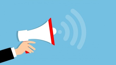 "Todo comunica en el centro veterinario, siempre"