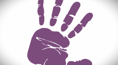 Convocan a los profesionales de la salud humana y veterinaria a una Jornada contra la Violencia