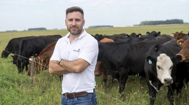 Una Sola Salud: la importancia de prevenir para cuidar la salud de todos