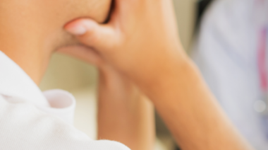 5 recomendaciones sobre cómo comunicar malas noticias a los clientes en la clínica veterinaria