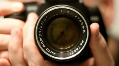 “Reflejos de la Salud Animal”: Nuevo Concurso de Fotografía del CVPBA