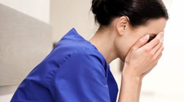 Síndrome del Impostor: un fenómeno psicológico frecuente en el ámbito profesional