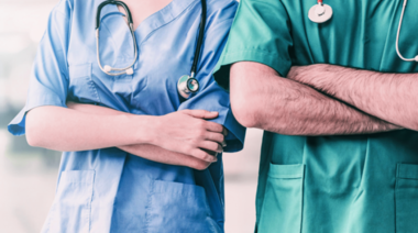 Día del Veterinario en Uruguay