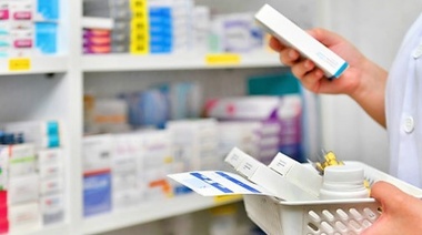 WSAVA: nueva lista de medicamentos esenciales para perros y gatos