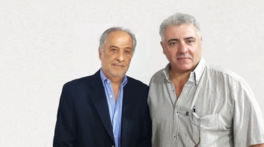 Integrantes de CADISVET analizan la situación del sector