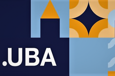 La UBA obtiene el primer puesto nacional y sube posiciones a nivel global en el Ranking QS Temático 2023