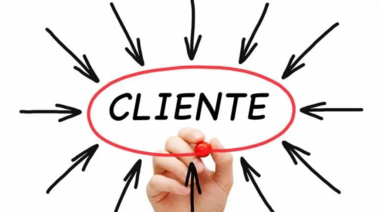 6 preguntas básicas para diseñar un plan de acción con foco en el cliente