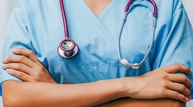 Nuevas pautas sobre el bienestar de los veterinarios