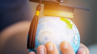 La UBA y la UNLP en los dos primeros puestos a nivel nacional