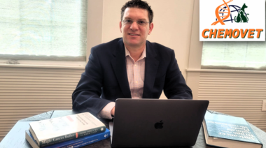 Chemovet y la actualidad de la oncología veterinaria