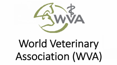 Nueva declaración de posición de la Asociación Veterinaria Mundial sobre "Una Salud"