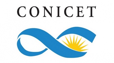 El Consejo Nacional de Investigaciones Científicas y Técnicas cumple 66 años