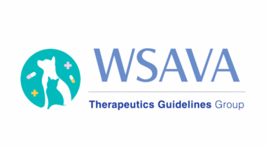 WSAVA está en la búsqueda de nuevos miembros para integrar el Grupo de Directrices Terapéuticas