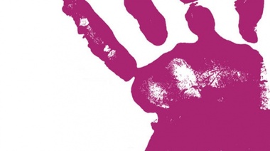 El maltrato animal como indicador de violencia intrafamiliar