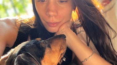 Los humanos transmiten más virus a los animales que a la inversa