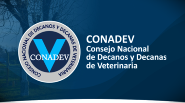 Preocupación de decanos de Veterinarias de la Universidades Públicas de Argentina por la situación presupuestaria