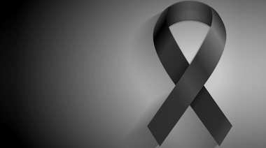 El suicidio de una estudiante movilizó a los Colegios Profesionales de la Salud de Chile