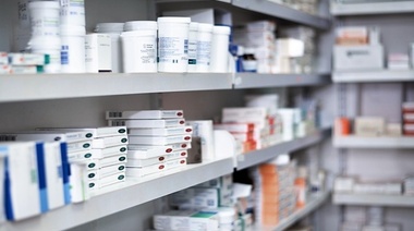 Entró en vigencia la nueva "Norma de Buenas Prácticas de Manufactura de Productos Veterinarios"