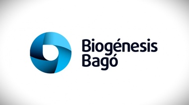 Biogénesis Bagó presente en las 32° Jornadas Veterinarias