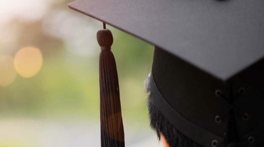 8 universidades argentinas entre las mejores del mundo