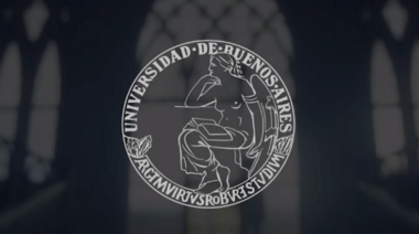 La UBA anunció la suspensión de la emergencia presupuestaria