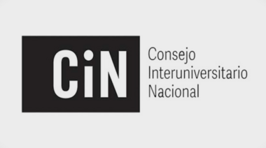 El Gobierno se reunió con el Consejo Interuniversitario Nacional y se acordó un aumento de presupuesto