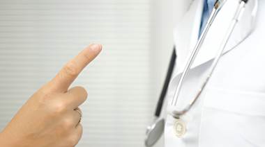 Elaboran una guía para gestionar la descortesía en la práctica veterinaria