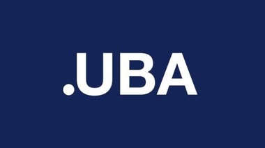 La UBA es la mejor universidad de Argentina y de Iberoamérica según el Ranking Mundial QS