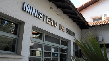 Leptospirosis: confirman dos casos en la provincia de Córdoba