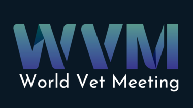 24 y 25 de Octubre - World Vet Meeting 2024