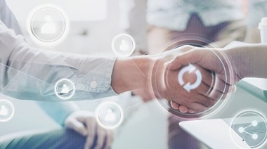 La comunicación efectiva como clave del éxito del negocio veterinario