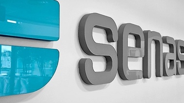 El Senasa dispuso el reordenamiento de 20 oficinas locales