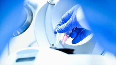 Vetanco: 37 años a la vanguardia promoviendo la salud animal y la seguridad alimentaria