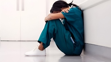 Agotamiento y deserción: la crisis silenciosa que afecta a muchos veterinarios