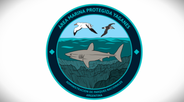 Avanza el Plan de Gestión del Área Marina Protegida Yaganes