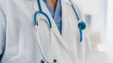 El papel crucial de la medicina veterinaria en la salud pública