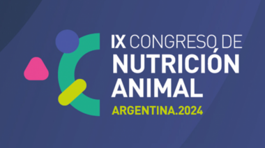 IX Congreso de Nutrición Animal: Un evento único con expositores nacionales e internacionales